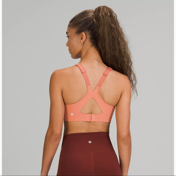 All Powered Up - Picture 2 of 7